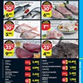Antevisão Folheto PINGO DOCE Super Promoções de 14 a 20  janeiro p15.jpg